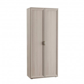 Шкаф для одежды "Бьянка" 1751 в Надыме - nadym.mebel-tymen.ru | фото