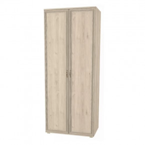 Шкаф для одежды и белья ШК-1002 Карина в Надыме - nadym.mebel-tymen.ru | фото