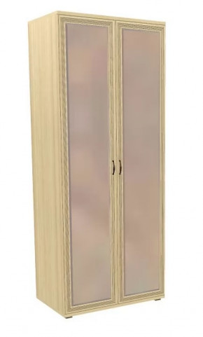 Шкаф для одежды и белья ШК-1003 Карина в Надыме - nadym.mebel-tymen.ru | фото