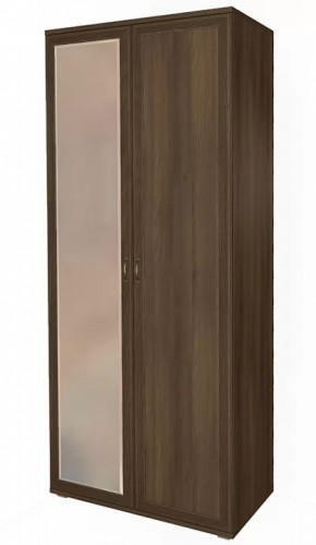 Шкаф для одежды и белья ШК-1004 Карина в Надыме - nadym.mebel-tymen.ru | фото