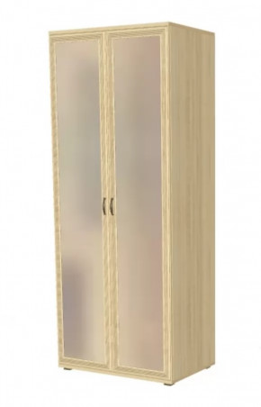 Шкаф для одежды и белья ШК-1008 Карина в Надыме - nadym.mebel-tymen.ru | фото