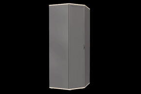 Шкаф для одежды и белья ШК-1011 Карина в Надыме - nadym.mebel-tymen.ru | фото