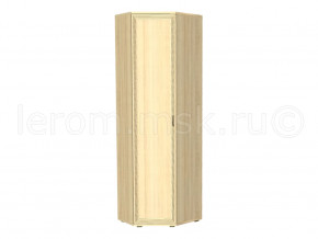 Шкаф для одежды и белья ШК-1013 Карина в Надыме - nadym.mebel-tymen.ru | фото