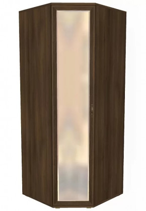 Шкаф для одежды и белья ШК-1014 Карина в Надыме - nadym.mebel-tymen.ru | фото