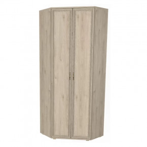 Шкаф для одежды и белья ШК-1015 Карина в Надыме - nadym.mebel-tymen.ru | фото