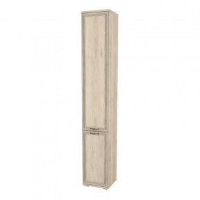 Шкаф для одежды и белья ШК-1042 Карина в Надыме - nadym.mebel-tymen.ru | фото