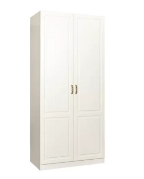 Шкаф для одежды Ливерпуль 13.134.01 в Надыме - nadym.mebel-tymen.ru | фото