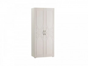 Шкаф для одежды Неаполь 13.330 в Надыме - nadym.mebel-tymen.ru | фото