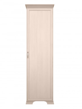 Шкаф для одежды «Венеция» №31 в Надыме - nadym.mebel-tymen.ru | фото