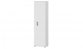 Шкаф для одежды «Эрика» Тип 2 в Надыме - nadym.mebel-tymen.ru | фото