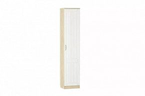 Шкаф для посуды Оливия НМ 040.43 Х в Надыме - nadym.mebel-tymen.ru | фото