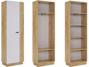 Шкаф двухдверный Моди в Надыме - nadym.mebel-tymen.ru | фото