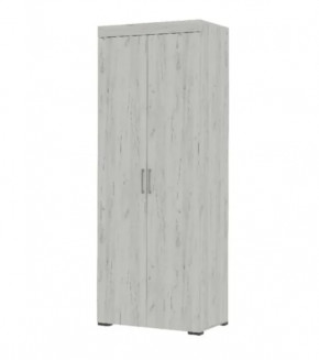 Шкаф двухстворчатый Гранд в Надыме - nadym.mebel-tymen.ru | фото