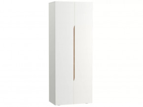 Шкаф двухстворчатый Муссон 13.198 в Надыме - nadym.mebel-tymen.ru | фото
