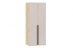 Шкаф (Фасад ПВХ) 200.04 Арден в Надыме - nadym.mebel-tymen.ru | фото