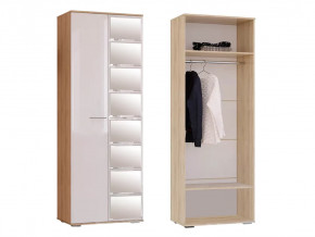 Шкаф Флай ШК-04 в Надыме - nadym.mebel-tymen.ru | фото