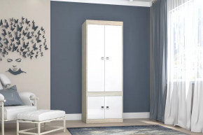 Шкаф Галактика в Надыме - nadym.mebel-tymen.ru | фото