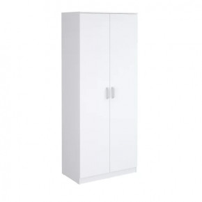 Шкаф гардеробный "Париж" 900 в Надыме - nadym.mebel-tymen.ru | фото