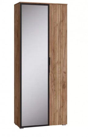 Шкаф Гранд 13.226 в Надыме - nadym.mebel-tymen.ru | фото