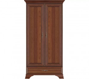 Шкаф Kentaki S320-SZF2D1S Каштан в Надыме - nadym.mebel-tymen.ru | фото