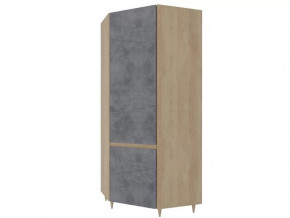 Шкаф Киото СТЛ.339.08 в Надыме - nadym.mebel-tymen.ru | фото