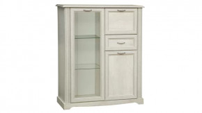 Шкаф комбинированный 32.09 Сохо в Надыме - nadym.mebel-tymen.ru | фото