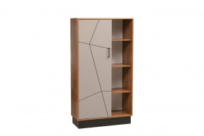 Шкаф комбинированный 54.06 Гамма в Надыме - nadym.mebel-tymen.ru | фото