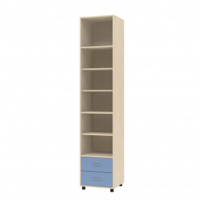 Шкаф комбинированный Дельта-12 в Надыме - nadym.mebel-tymen.ru | фото