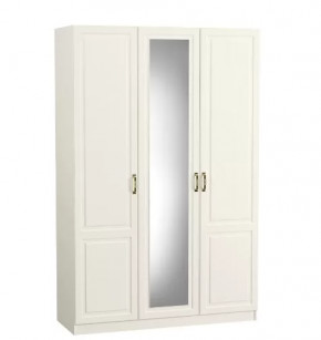 Шкаф комбинированный Ливерпуль 08.45.01 в Надыме - nadym.mebel-tymen.ru | фото