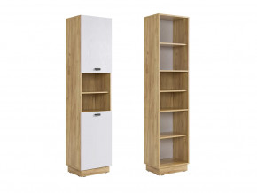 Шкаф комбинированный Моди в Надыме - nadym.mebel-tymen.ru | фото