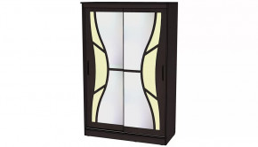 Шкаф-купе 1400 "Верона" в Надыме - nadym.mebel-tymen.ru | фото