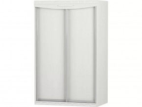 Шкаф-купе 1600 без зеркала Мария-Луиза 6.16 в Надыме - nadym.mebel-tymen.ru | фото