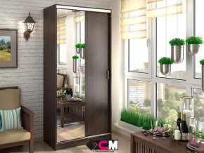 Шкаф-купе Альянс 1000 в Надыме - nadym.mebel-tymen.ru | фото