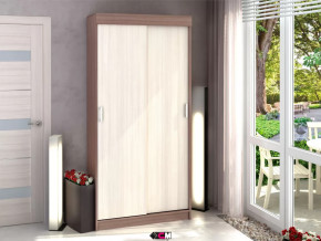 Шкаф-купе Евро Ясень шимо в Надыме - nadym.mebel-tymen.ru | фото