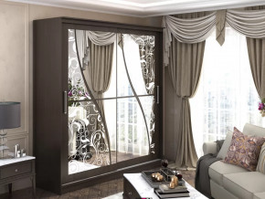 Шкаф-купе Олимп 2 в Надыме - nadym.mebel-tymen.ru | фото