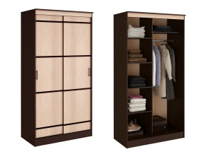 Шкаф-купе Сакура в Надыме - nadym.mebel-tymen.ru | фото