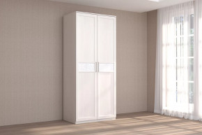 Шкаф Кэт-4 Диал в Надыме - nadym.mebel-tymen.ru | фото