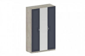 Шкаф Лежер ШК-3103 в Надыме - nadym.mebel-tymen.ru | фото