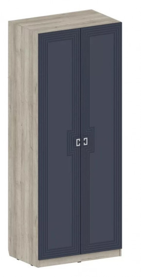 Шкаф Лежер ШК-3117 в Надыме - nadym.mebel-tymen.ru | фото