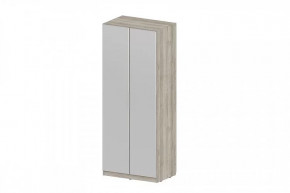 Шкаф Лежер ШК-3118 в Надыме - nadym.mebel-tymen.ru | фото