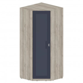 Шкаф Лежер ШК-3121 в Надыме - nadym.mebel-tymen.ru | фото