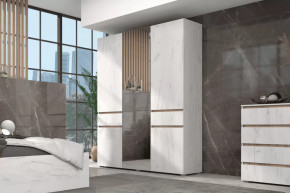 Шкаф Лиана в Надыме - nadym.mebel-tymen.ru | фото