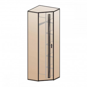 Шкаф Лотос ШК-815 в Надыме - nadym.mebel-tymen.ru | фото