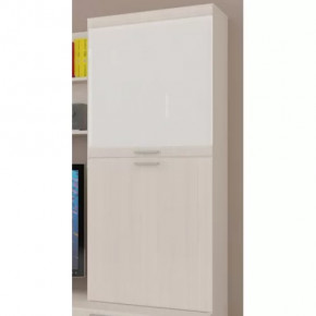 Шкаф Лотос ШК-822 в Надыме - nadym.mebel-tymen.ru | фото