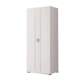 Шкаф Лотос ШК-827 в Надыме - nadym.mebel-tymen.ru | фото