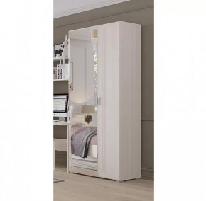 Шкаф Лотос ШК-838 в Надыме - nadym.mebel-tymen.ru | фото