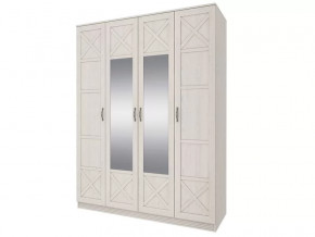 Шкаф Лозанна СТЛ.223.01 в Надыме - nadym.mebel-tymen.ru | фото