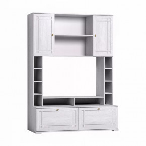 Шкаф МЦН 1 Sherlock в Надыме - nadym.mebel-tymen.ru | фото