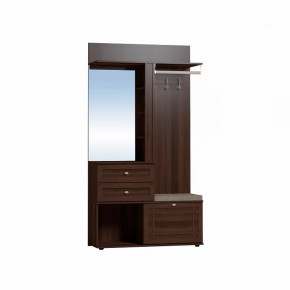 Шкаф МЦН Sherlock 70 в Надыме - nadym.mebel-tymen.ru | фото