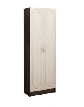 Шкаф МДФ ШК 312 Макарена в Надыме - nadym.mebel-tymen.ru | фото